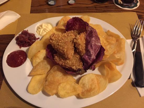 Shamrock Irish Pub Celio